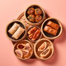 킹스세탁 | 10만원대 찐가성비 숙소 추천 콥톤 킹스 호텔 싱가포르 내돈내산 솔직 후기,조식,주변 관광지 정보 및...