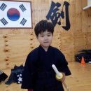 하남검도관 이미지