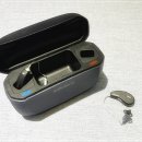 벨톤보청기 이미지