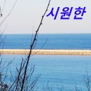 승지경로당 Daum카페