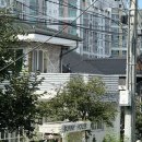 후평주공5차 이미지