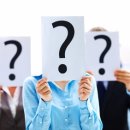 도솔한의원 이미지