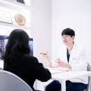 김민우치과의원 이미지