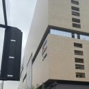 베떼엠제과 | 판교 현대백화점 ) 식품관 후기