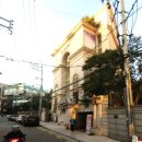 강남-115 이미지