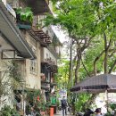 오페라 레이크 사이드 이미지