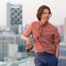 커피나야 이미지