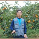 예찬농장 이미지