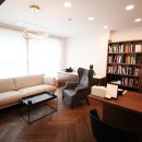 마음과사람정신건강의학과의원 이미지