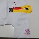 우석대 엘리트 태권도 이미지