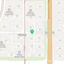 제나 공인중개사사무소 이미지