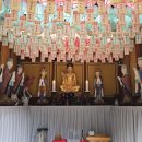 천보축산