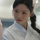 더 멋진
