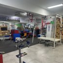 바른자세운동센터 세움 이미지