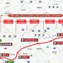 영월요양병원 이미지