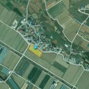 장성군남면보건지소 | 전남 장성군 남면 평산리 토지매매:37만원(3.3㎡)