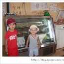 엄마손 반찬가게 이미지