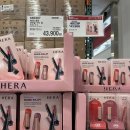 (주)코스트코코리아천안점푸드코트 | 천안코스트코 할인상품 1주차_