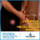 뽀빠이마취통증의학과의원 이미지