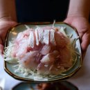 유달축산 이미지