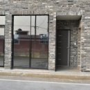 삼천포연립 이미지