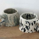 나만의 생활도자기 만들기 이미지