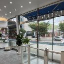 문덕동물병원 이미지