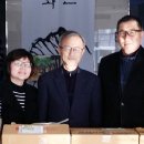 온양6동(풍기동) 이미지