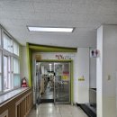 효자초등학교병설유치원 이미지