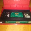 주연케슬 이미지