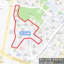 마상경로당 이미지