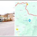 진산파출소 이미지
