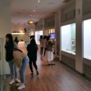 선주고등학교 이미지