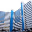 신라부동산공인중개사사무소 이미지