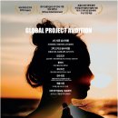 (주)태원 이미지