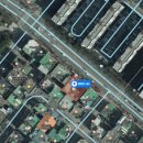 영광빌딩 이미지