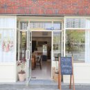 하벳 케이크 이미지