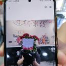 방화동 청소년공부방 이미지