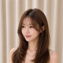 혜미미용실 - 영등포구 신풍로14길 4 | 혜미미용실