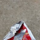 재삼농장 이미지