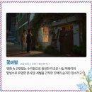 석우분식 이미지