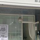 주앤네일 - 수원시 권선구 곡선로49번길 24-1 | 주앤네일