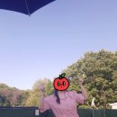 엄마네수선집