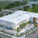 신영메디 이미지