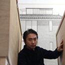 에이디자인공간건축