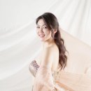 장성문화예술회관 소공연장 | 장성군 “11일 장성아카데미, 피아니스트 안인모 강연”