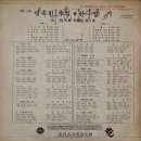 태정목장 이미지