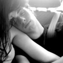 우리들의 사랑 이미지