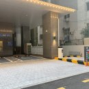 라비앙즈 메종 드 해운대 이미지