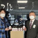 문경한의원 이미지